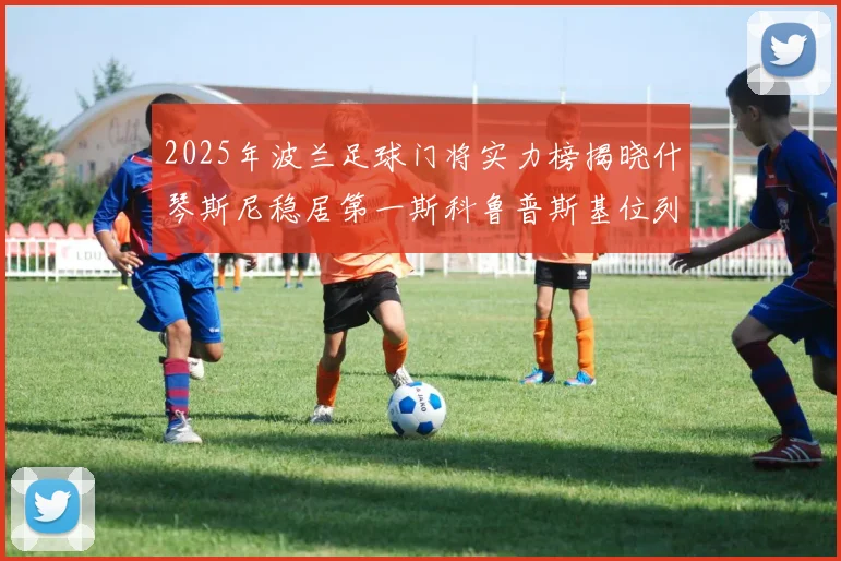 2025年波兰足球门将实力榜揭晓什琴斯尼稳居第一斯科鲁普斯基位列第三