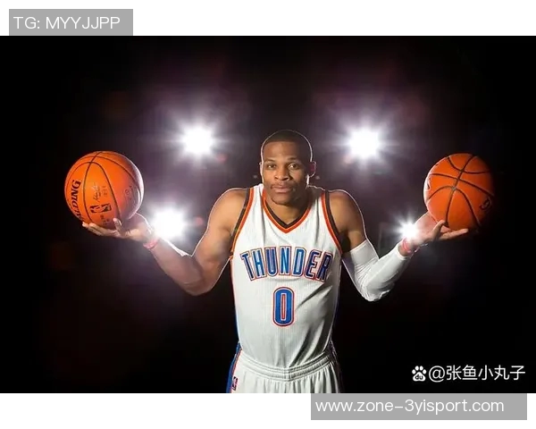 杜威二少重聚梦难成三大原因解析威斯布鲁克无法回归火箭