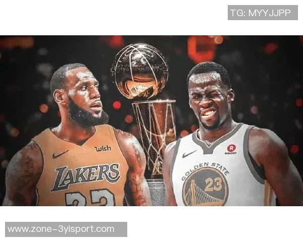 新赛季夺冠赔率分析雷霆领跑火箭第六湖人紧随其后