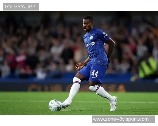 皇马巴萨紧盯格伊动态水晶宫或在一月出售球员