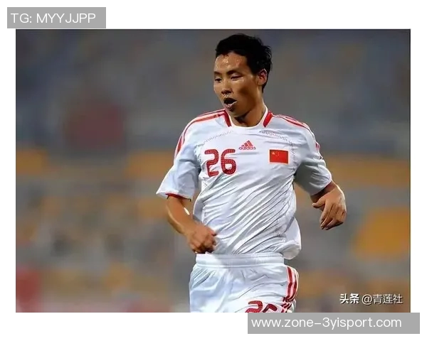 陈涛执教首战连胜引发热议土帅实力超越外教的神奇表现