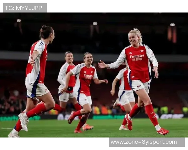 亚洲骄傲武汉女足迎战非洲冠军胜利后将挑战欧冠霸主阿森纳