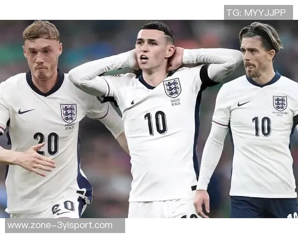 福登重返英格兰队阿诺德因伤缺席格拉利什未入选大名单