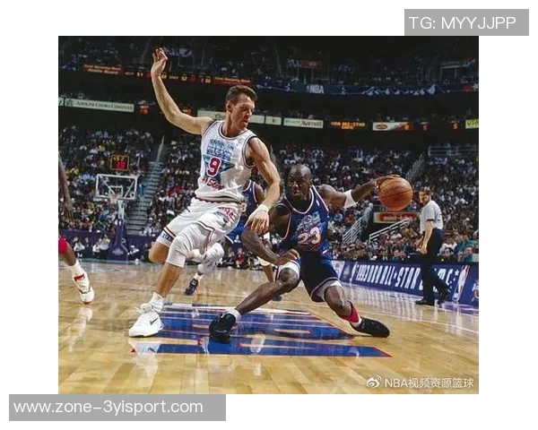 文班第一防守表现出色对手面对他命中率仅297克林根第5艾顿第8