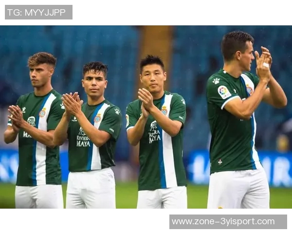 科林斯谈首发重要性：顺其自然更为关键，能首发当然不错