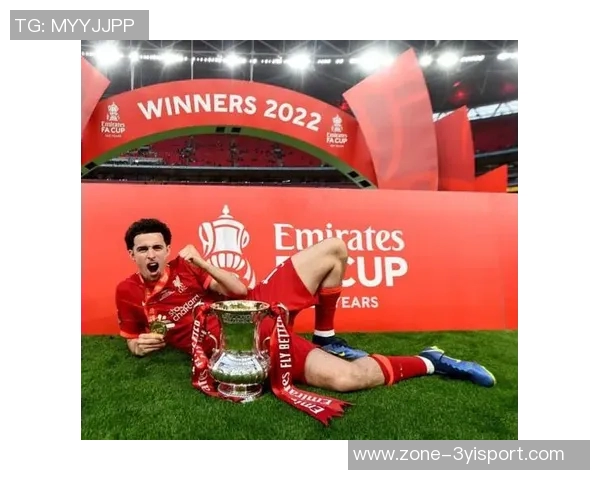 柯蒂斯琼斯谈比赛心态：胜利并非理所当然需要保持清醒头脑