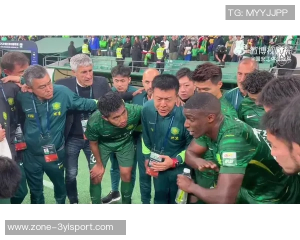 国安逆袭大埔法比奥精彩一停一射连追三球实现反超胜利