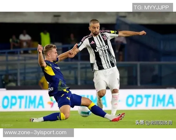 尤文图斯关注马赛中场霍伊别尔洛卡特利或成交易关键筹码