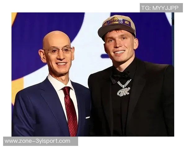 浓眉交易谈判中鹈鹕要求选秀权互换佩林卡回应珍妮对互换理解不足