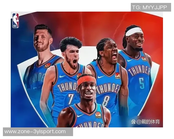 火箭队奋勇争先西部第三位置微弱领先森林狼与掘金竞争激烈