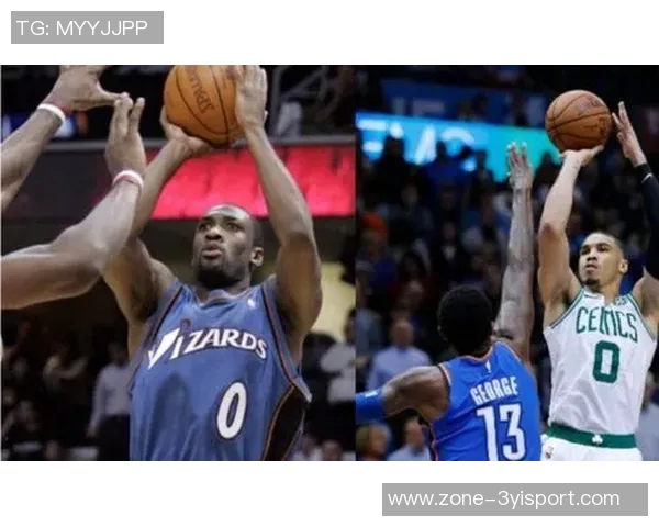 阿里纳斯称塔图姆若在灰熊将受尊敬如雕像般崇高