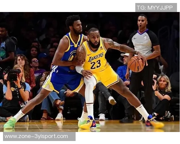 球迷期待库里与詹姆斯在有意义比赛中展现精彩表现而非单纯争冠