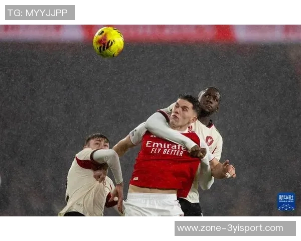 城车与阿森纳战平利物浦趁机扩大领先优势至六分