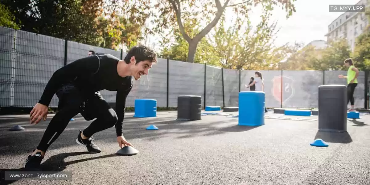 🔥 热血赛场，每一秒都在创造奇迹！⚽️
